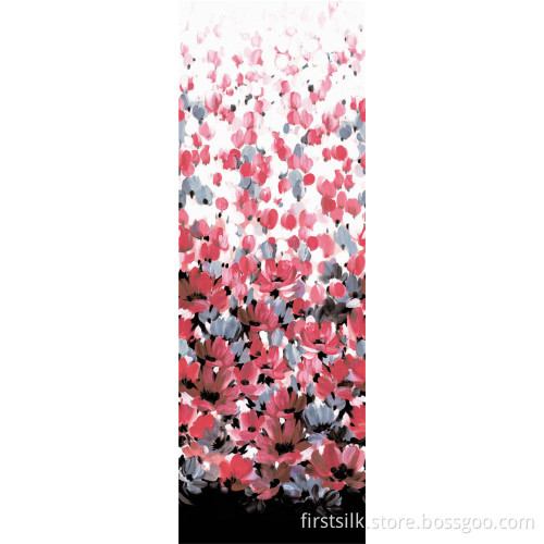 Available Print Design 82